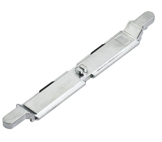 xm.v-8 第三代20內開內倒窗零部件 門窗板配件