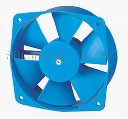 00FZY系列印刷機(jī)烘道風(fēng)機(jī)