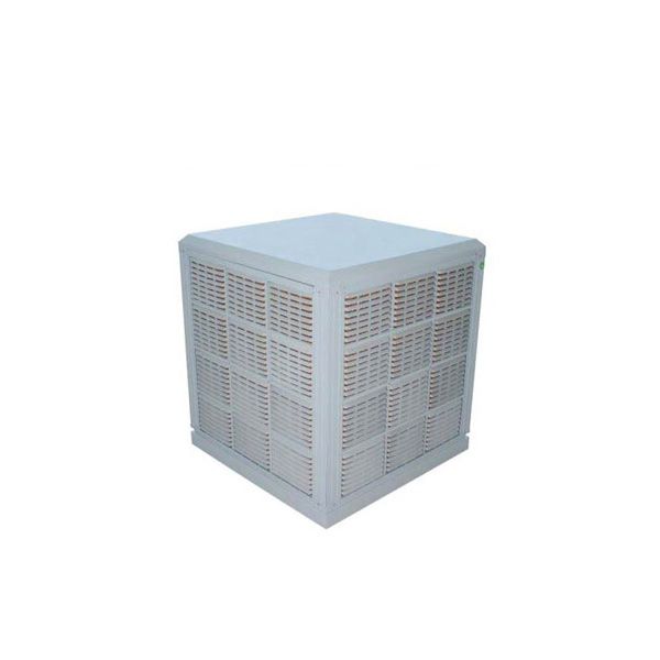 MDB40-X31型環保空調