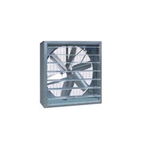 MDFT-1380皮帶傳動(dòng)式負(fù)壓風(fēng)機(jī)