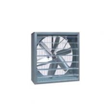 MDFT-1380皮帶傳動式負(fù)壓風(fēng)機