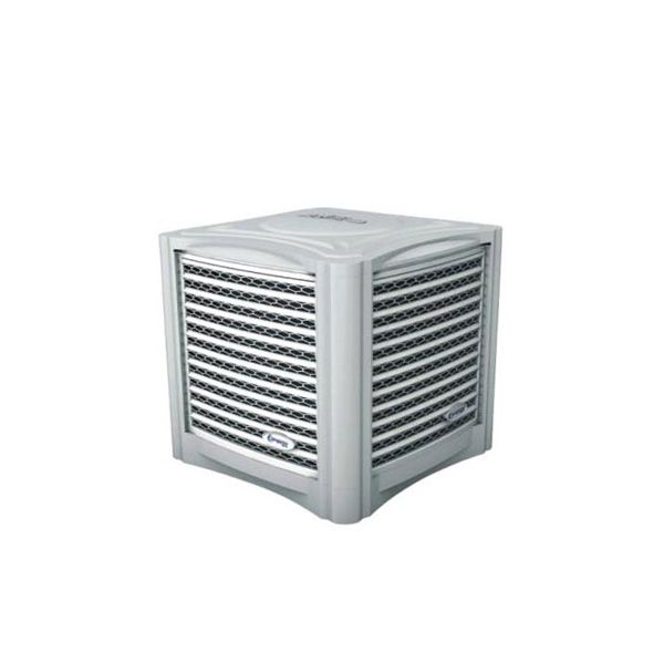 MDS30-X32A、31B冷風(fēng)機(jī)