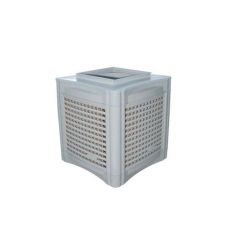 MDS30-S32A、31B冷風(fēng)機