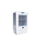 MD7000冷風(fēng)機