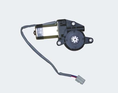OJ-001 汽車玻璃升降器 玻璃升降器電機(jī)