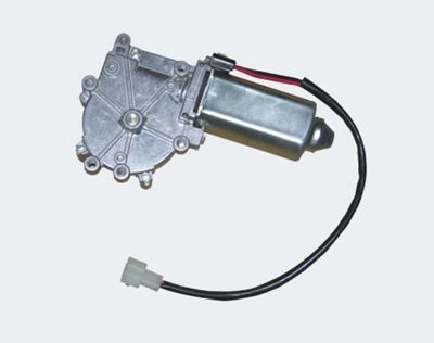 OJ-019 汽車玻璃升降器 玻璃升降器電機