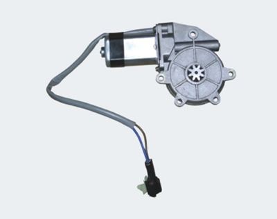 OJ-020 汽車玻璃升降器 玻璃升降器電機(jī)