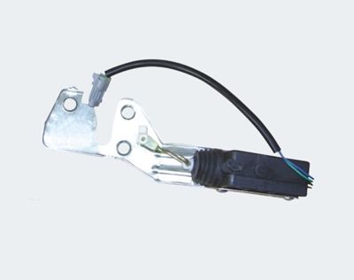 OJ-026 汽車玻璃升降器 玻璃升降器電機(jī)