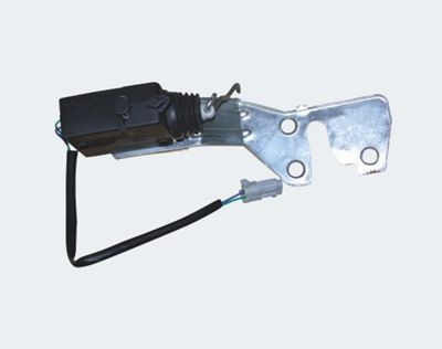 OJ-027 汽車玻璃升降器 玻璃升降器電機(jī)