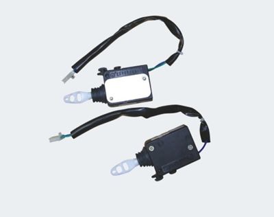 OJ-030 汽車玻璃升降器 玻璃升降器電機