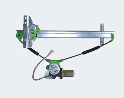 OJ-034 汽車玻璃升降器 玻璃升降器電機(jī)
