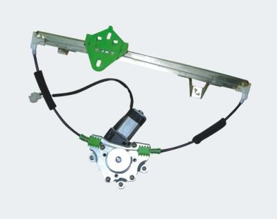 OJ-036 汽車玻璃升降器 玻璃升降器電機