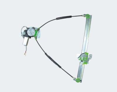 OJ-042 汽車玻璃升降器 玻璃升降器電機