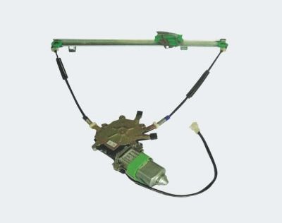 OJ-043 汽車玻璃升降器 玻璃升降器電機