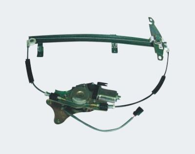 OJ-044 汽車玻璃升降器 玻璃升降器電機