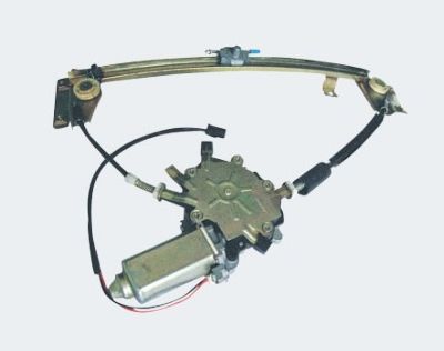 OJ-051 汽車玻璃升降器 玻璃升降器電機