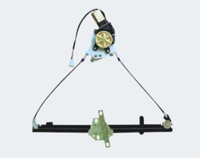 OJ-056 汽車玻璃升降器 玻璃升降器電機