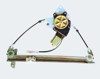 OJ-057 汽車玻璃升降器 玻璃升降器電機