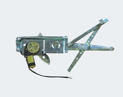 OJ-061 汽車玻璃升降器 玻璃升降器電機