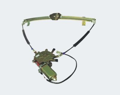 OJ-064 汽車玻璃升降器 玻璃升降器電機