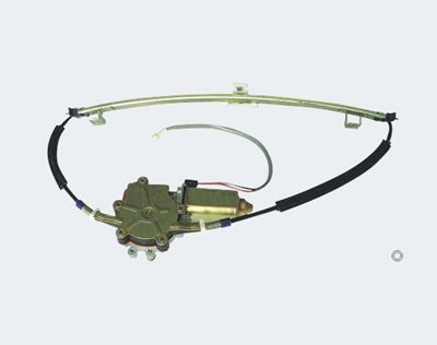 OJ-065 汽車玻璃升降器 玻璃升降器電機