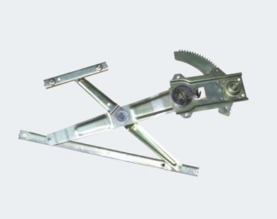 OJ-069 汽車玻璃升降器 玻璃升降器電機