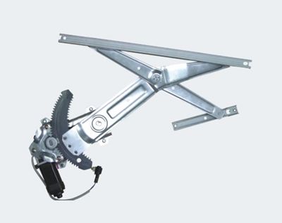 OJ-072 汽車玻璃升降器 玻璃升降器電機(jī)