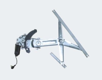 OJ-073 汽車玻璃升降器 玻璃升降器電機