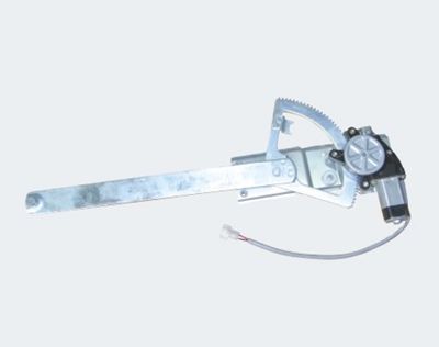 OJ-074 汽車玻璃升降器 玻璃升降器電機