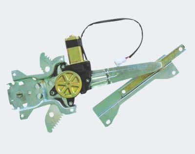 OJ-089 汽車玻璃升降器 玻璃升降器電機(jī)