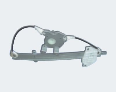 OJ-100 汽車(chē)玻璃升降器 玻璃升降器電機(jī)