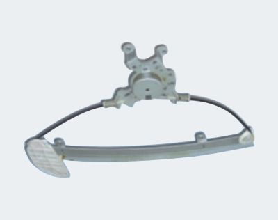 OJ-102 汽車玻璃升降器 玻璃升降器電機