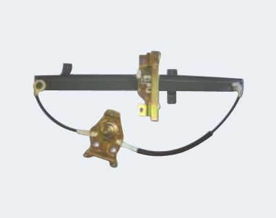 OJ-106 汽車玻璃升降器 玻璃升降器電機