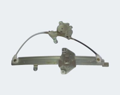 OJ-109 汽車玻璃升降器 玻璃升降器電機