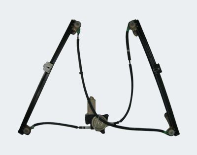 OJ-116 汽車玻璃升降器 玻璃升降器電機