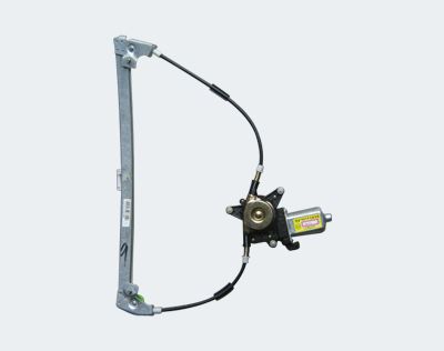 OJ-125 汽車玻璃升降器 玻璃升降器電機
