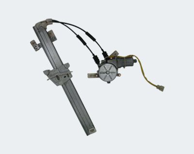 OJ-130 汽車玻璃升降器 玻璃升降器電機