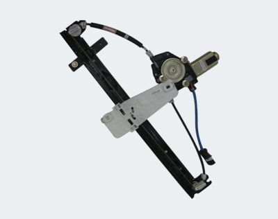 OJ-131 汽車玻璃升降器 玻璃升降器電機