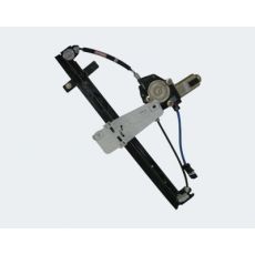 OJ-131 汽車玻璃升降器 玻璃升降器電機