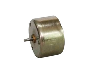 50TYZ 同步電機(jī)