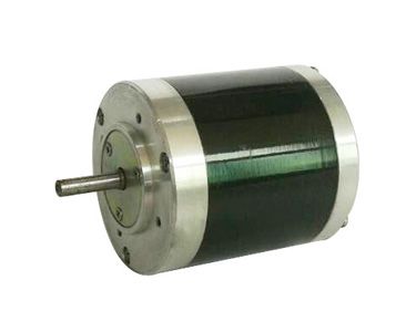 45BF003-II 磁阻式步進電動機 