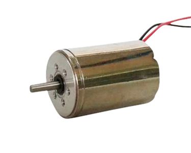 130SJY-M10025 130 SJY交流永磁伺服電動機