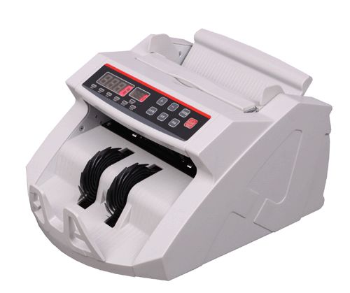 HX0288 點(diǎn)鈔機(jī)驗(yàn)鈔機(jī)