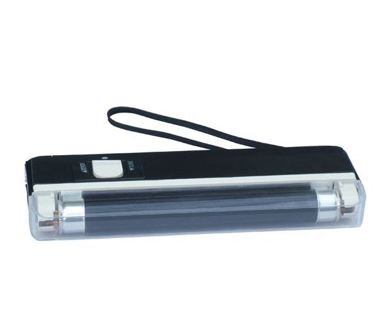 HX-01 驗(yàn)鈔機(jī)