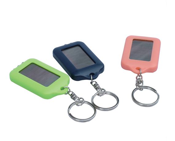 HX-02 驗(yàn)鈔機(jī)