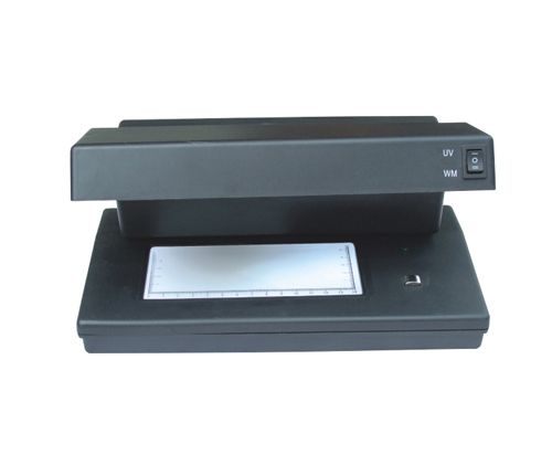 HX-105 驗鈔機