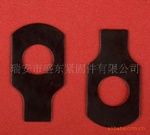 單耳止動墊圈GB854