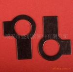 雙耳止動(dòng)墊圈GB855