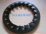 內(nèi)多齒鎖緊墊圈/GB861.2