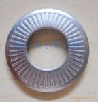 防松墊圈 碗型墊圈 防滑墊圈 鎖緊墊圈 NFE25-511